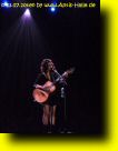 NSJ 20ten Katie Melua_43.jpg